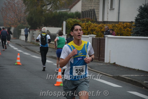 La Fleuryssoise2025/FLEURY2025_07456.JPG